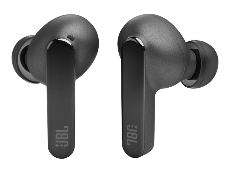 JBL LIVE PRO 2 TWS Trådløs TWS earbuds Blå JBL LIVE PRO 2 TWS Trådløs TWS earbuds Blå