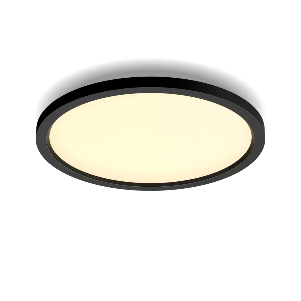 Philips by Signify 8720169329072 Smart belysning Philips by Signify 8720169329072 Smart belysning