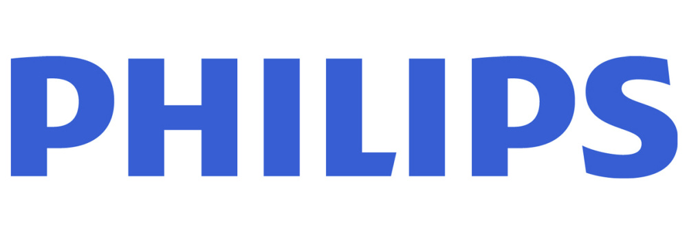 Philips by Signify 8721103162854 Smart belysning Multifarvelys Philips by Signify 8721103162854 Smart belysning Multifarvelys